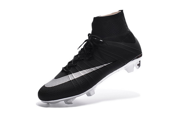 Nike Mercurial Superfly Men Shoes--002